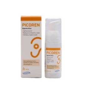 Picoren 1 Tubo 30 ml