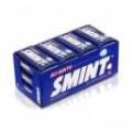 Smint Mint Pennyroyal Without Sugar 50 Units