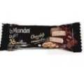 Bimanan Befit Chocolate Con Cacahuetes 35g