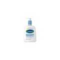 Cetaphil Crema Espuma Limpiadora 473ml