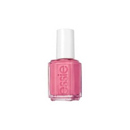 Essie Treat Love Color 95 Mauve Tivation