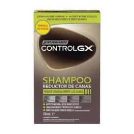 Just For Men Controlgx Shampoo 118 ml