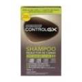 Just For Men Champô Controlgx 118 ml