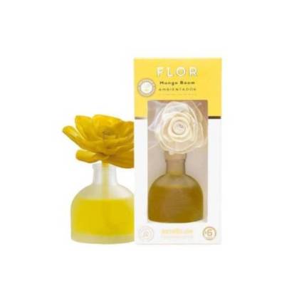 Betres Lufterfrischer Blumenmango Boom 85 Ml