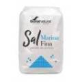 Fine Salt 1kg Soria Natural R.06032