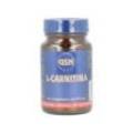 L-carnitina 80 Comprimidos Gsn