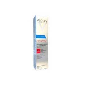 Liftactiv Cxp Olhos E Pálpebras 15 Ml