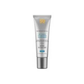 Skinceuticals Oil Shield Uv Defense Sunscreen Spf50 30 ml