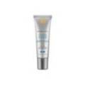 Skinceuticals Oil Shield UV-Schutz Sonnenschutz LSF 50, 30 ml