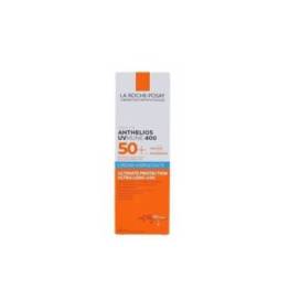 Anthelios Ultra Crema Spf50 50 ml