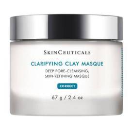 Skinceuticals Klärende Tonmaske, 67 g