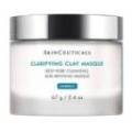 Skinceuticals Máscara Clarificante de Argila 67g