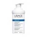 Uriage Xemose Crema Emoliente Universal 400 ml