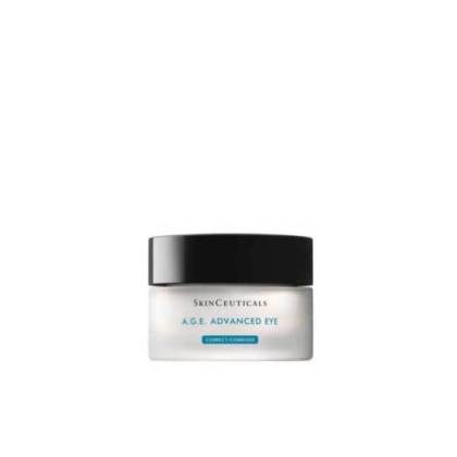 Skinceuticals Age Advanced Eye 15g