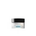 Skinceuticals Age Advanced Eye 15 g