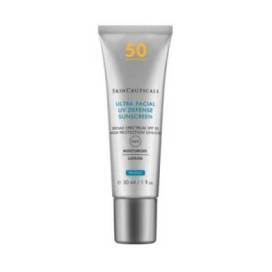 Skinceuticals Defesa Ultra Facial Spf50 30 ml