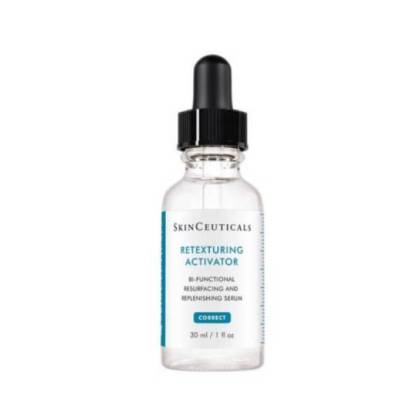 Skinceuticals Sérum Ativador Retexturizante 30 ml