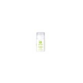 Interapothek Aloe Vera Deodorant Roll-on 75 ml