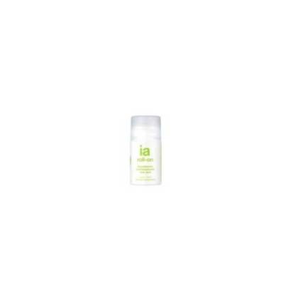 Interapothek Aloe Vera Deodorant Roll-on 75 ml