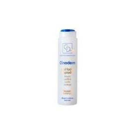 Clinoderm Facial Gel 200 Ml