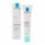 Hydraphase Ha Rica Spf25 40 Ml