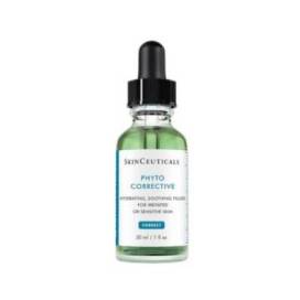 Skinceuticals Phyto A+ Aufhellende Behandlung 30 ml