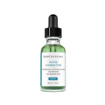 Skinceuticals Phyto A+ Tratamento Iluminador 30 ml