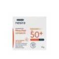 Acofarderm Kompakt Make-up Spf50+ 10 G