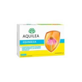 Aquilea Equinacea 30 Comps