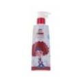 Letifem Pediatric Intimate Gel 250 ml