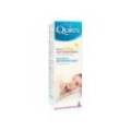 Quies Spray Bucal Anti-roncos 70 Ml