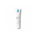 Kerium Ds Crema 40 ml