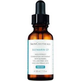 Skinceuticals Blemish And Age Defense 30 ml