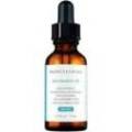 Skinceuticals Defesa contra manchas e idade 30 ml