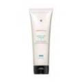 Skinceuticals Gel de limpeza para idade e manchas 240 ml