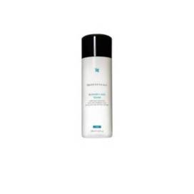 Skinceuticals Blemish + Age Toner 200 ml