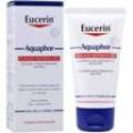 Eucerin Aquaphor Repairing Ointment 45 ml