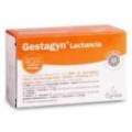 Gestagyn Lactation 30 Caps