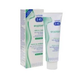 Lutsine Eryplast Creme 200 G