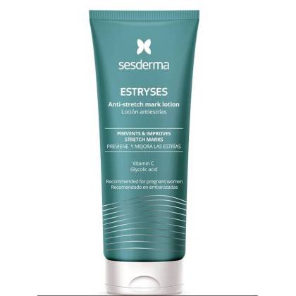 Sesderma Estryses Locion Antiestrias 200 ml