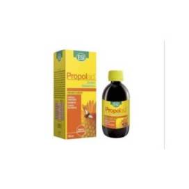 Propolaid Balsamischer Sirup 180 ml