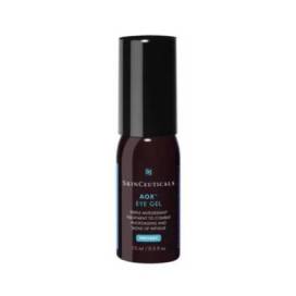 Skinceuticals Aox Augengel 15 ml