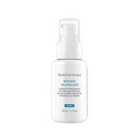 Skinceuticals Redness Neutalizer 50ml