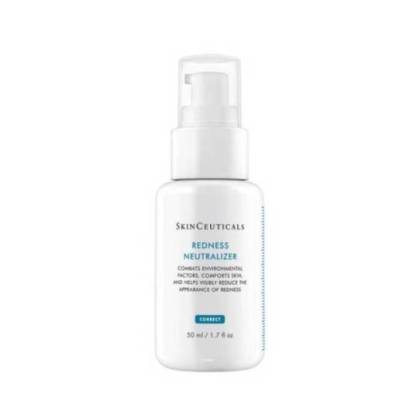 Skinceuticals Rötungsneutralisierer, 50 ml