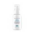 Skinceuticals Rötungsneutralisierer, 50 ml