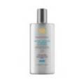 Skinceuticals Mineral Radiance UV-Abwehr Hochschutz Spf50 50 ml