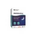 Ns Melatonin 1.95mg 30 Tablets