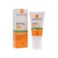 Anthelios Gel Cream Spf50 Anti Shine Dry Touch 50 ml