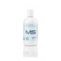 Idp Sebum Regulating Shampoo 250 ml