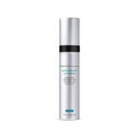 Skinceuticals Aox Lippenreparatur 10 ml